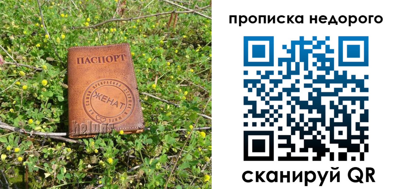 регистрация для дет. сада в Полярных Зорях