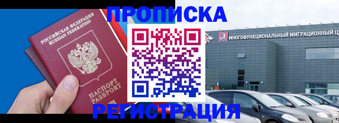 прописка для школы в Полярных Зорях
